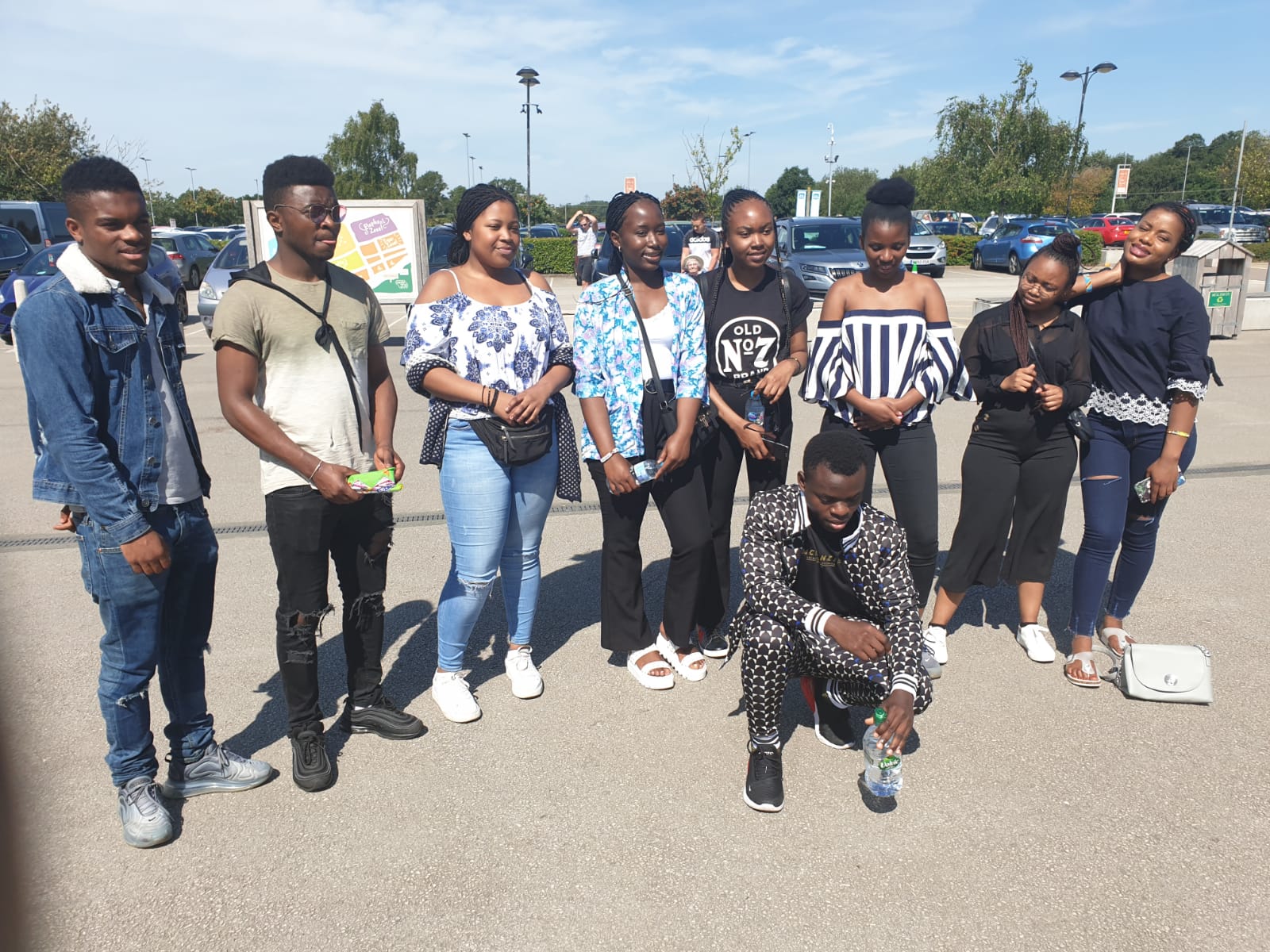 WhatsApp-Image-2020-09-18-at-10.52.19